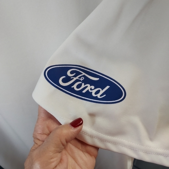 St. Louis Cardinals adult SGA XL Camo military baseball Jersey NWOT - Picture 15 of 15